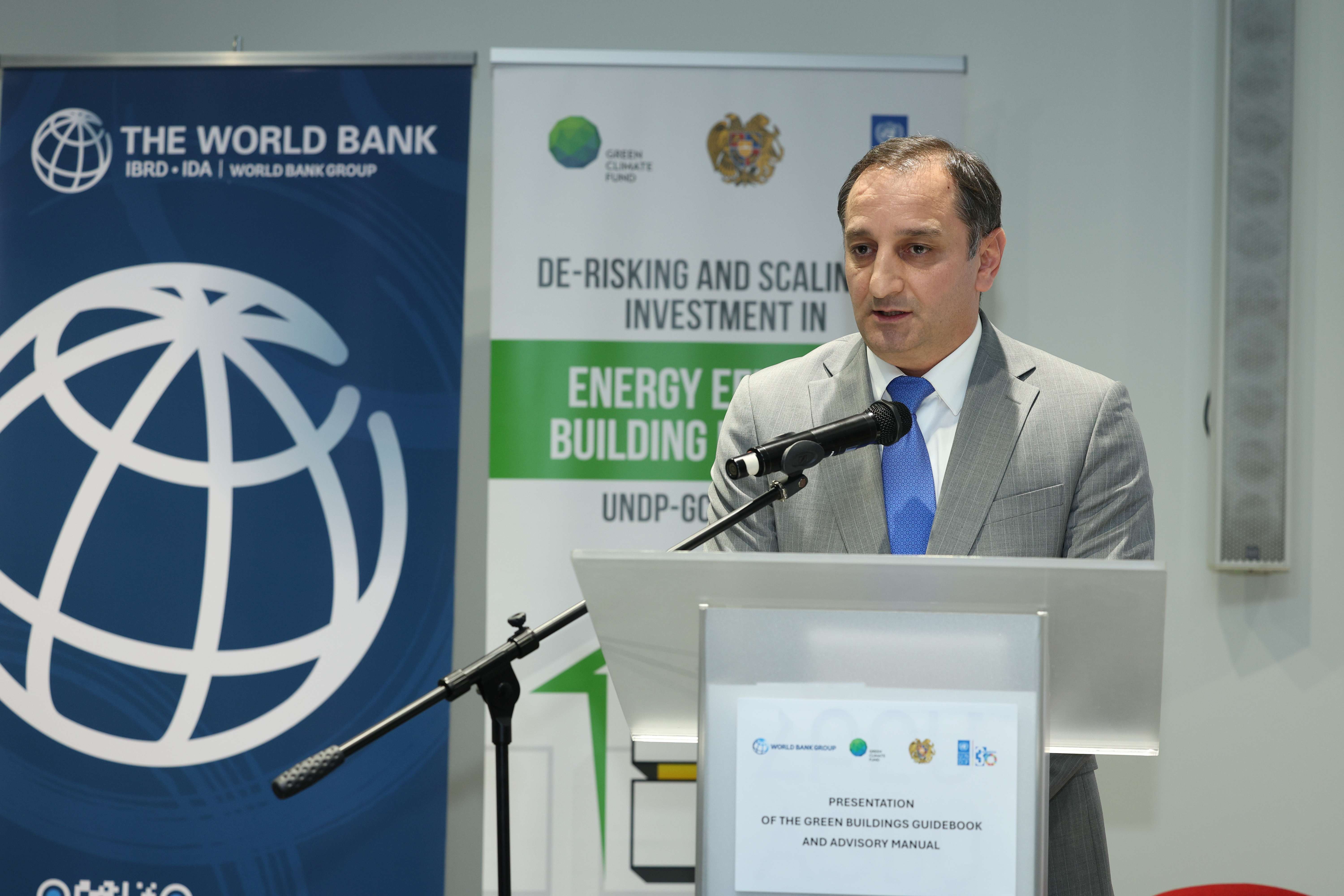  News photos 2025/Uxecuyc-Energaardyunavetutyun/1-R03_7931.JPG